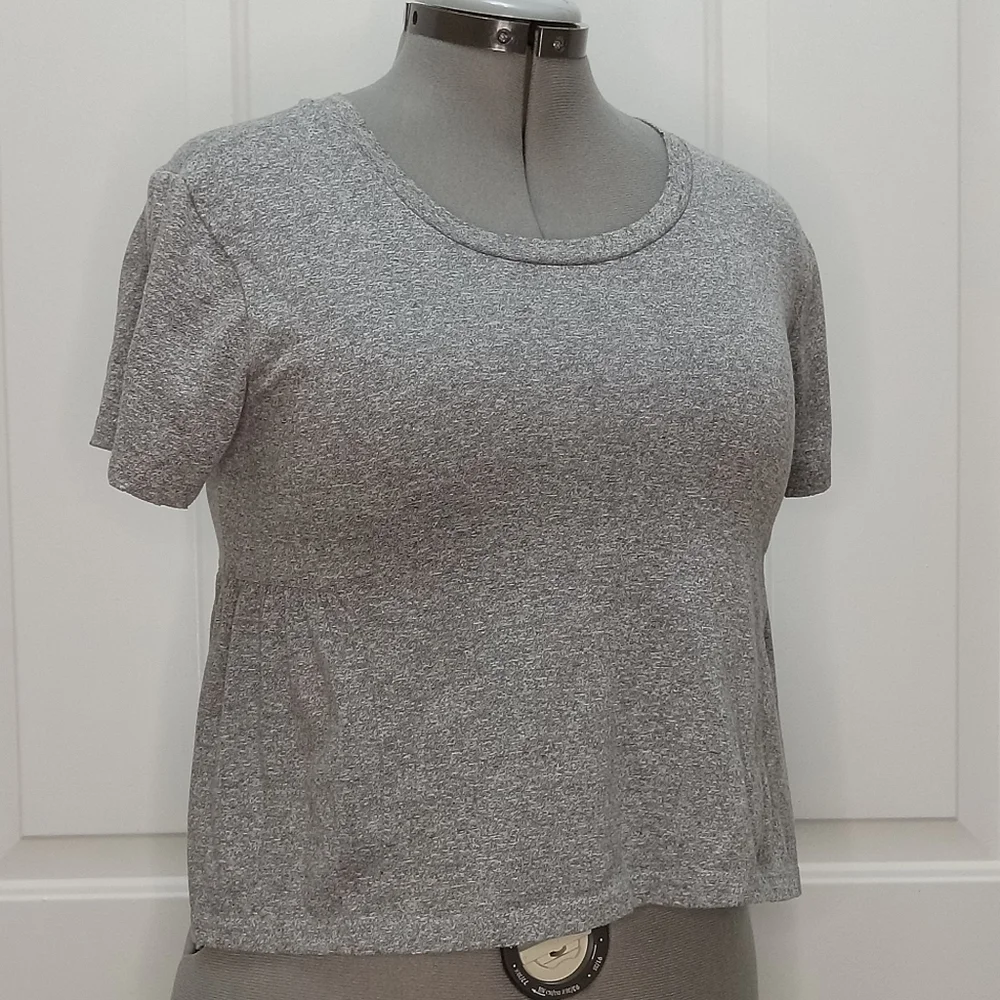 American Rag Top - Picture 4 of 16